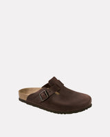 Habana-Boston-Oiled-Leather-Sandle