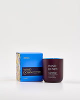 Wind-Down-Scented-Candle