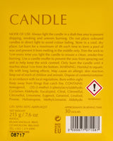 First-Light-Scented-Candle