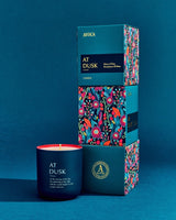 At Dusk Scented Candle