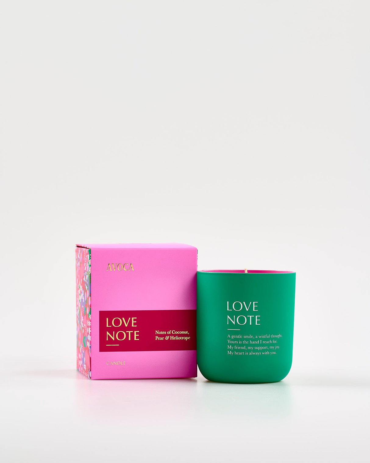 Love-Note-Scented-Candle