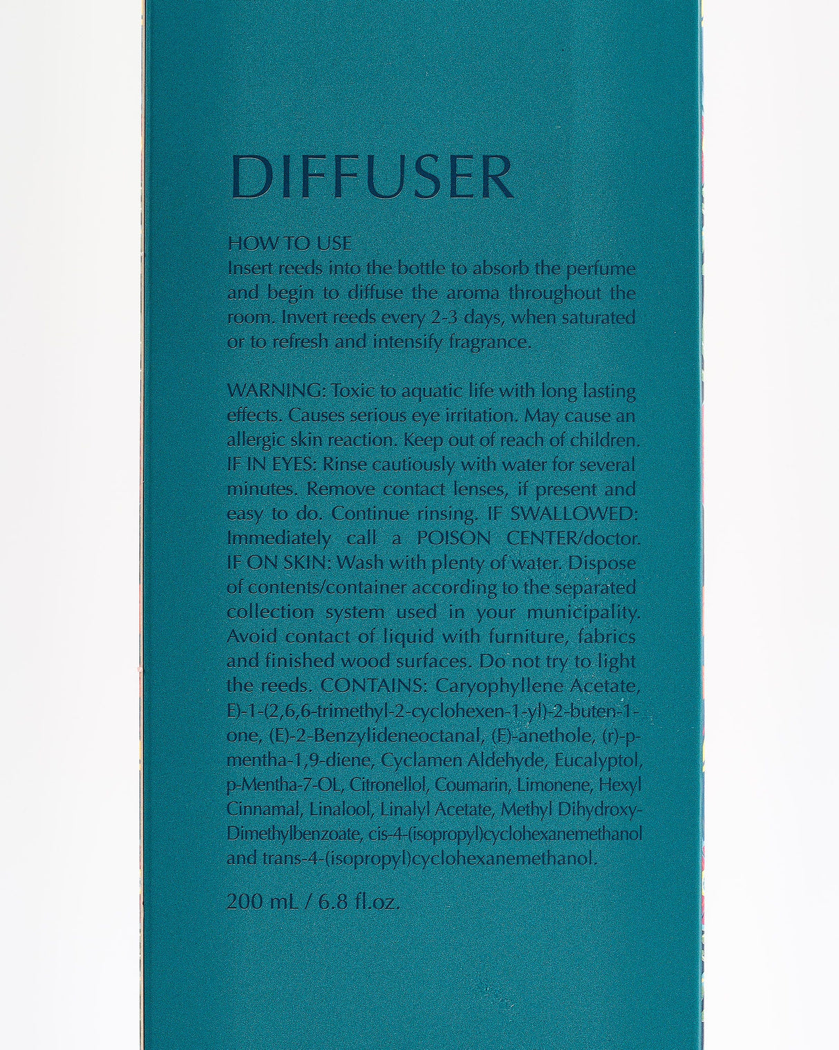 At-Dusk-Diffuser