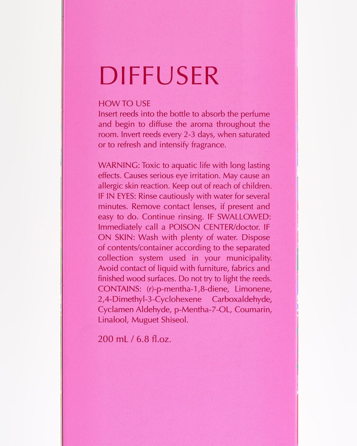Love-Note-Diffuser