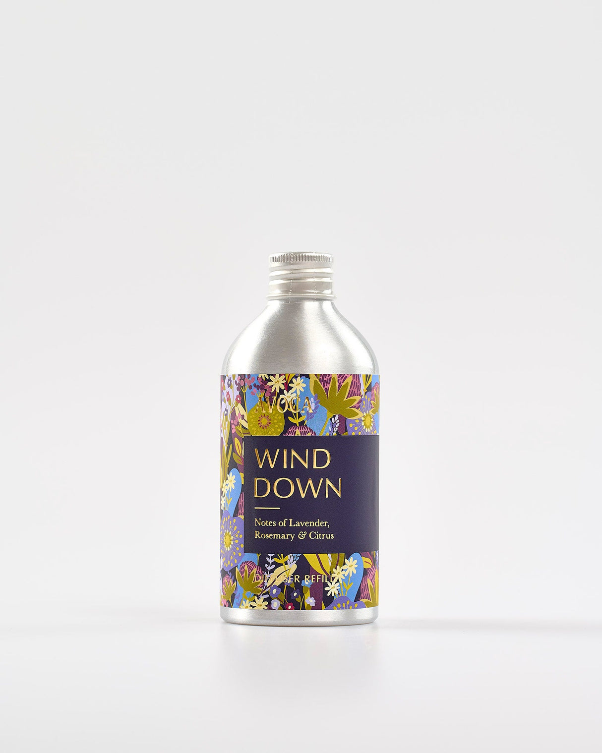 Wind-Down-Diffuser-Refill