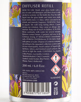 Wind-Down-Diffuser-Refill