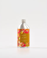 First-Light-Diffuser-Refill