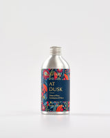 At-Dusk-Diffuser-Refill