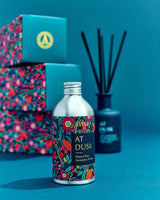 At Dusk Diffuser Refill