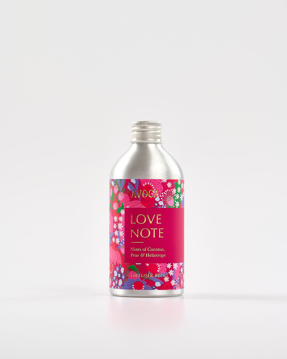 Love-Note-Diffuser-Refill