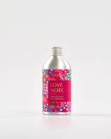 Love-Note-Diffuser-Refill