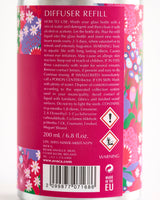 Love-Note-Diffuser-Refill