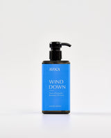 Wind-Down-Hand-Wash