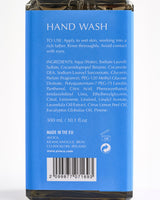 Wind-Down-Hand-Wash