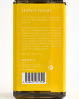 First-Light-Hand-Wash