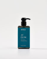 At-Dusk-Hand-Wash