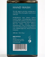 At-Dusk-Hand-Wash