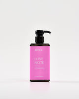Love-Note-Hand-Wash