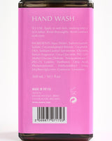 Love-Note-Hand-Wash