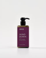 Wind-Down-Hand-Lotion
