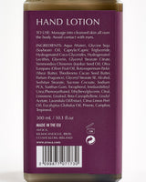 Wind-Down-Hand-Lotion