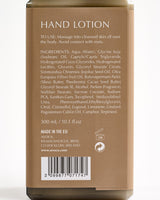 First-Light-Hand-Lotion