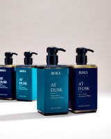 At Dusk Hand Lotion