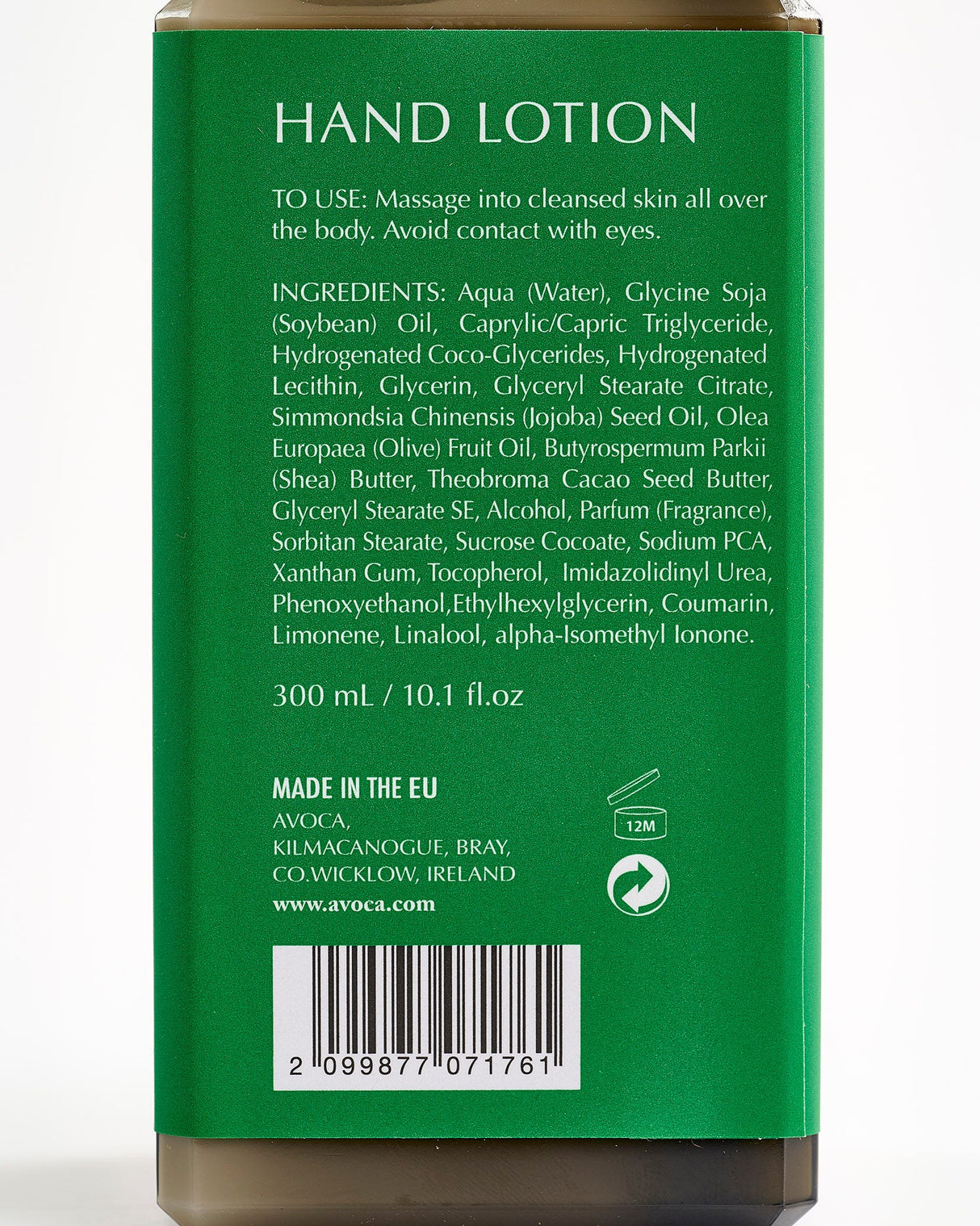 Love-Note-Hand-Lotion