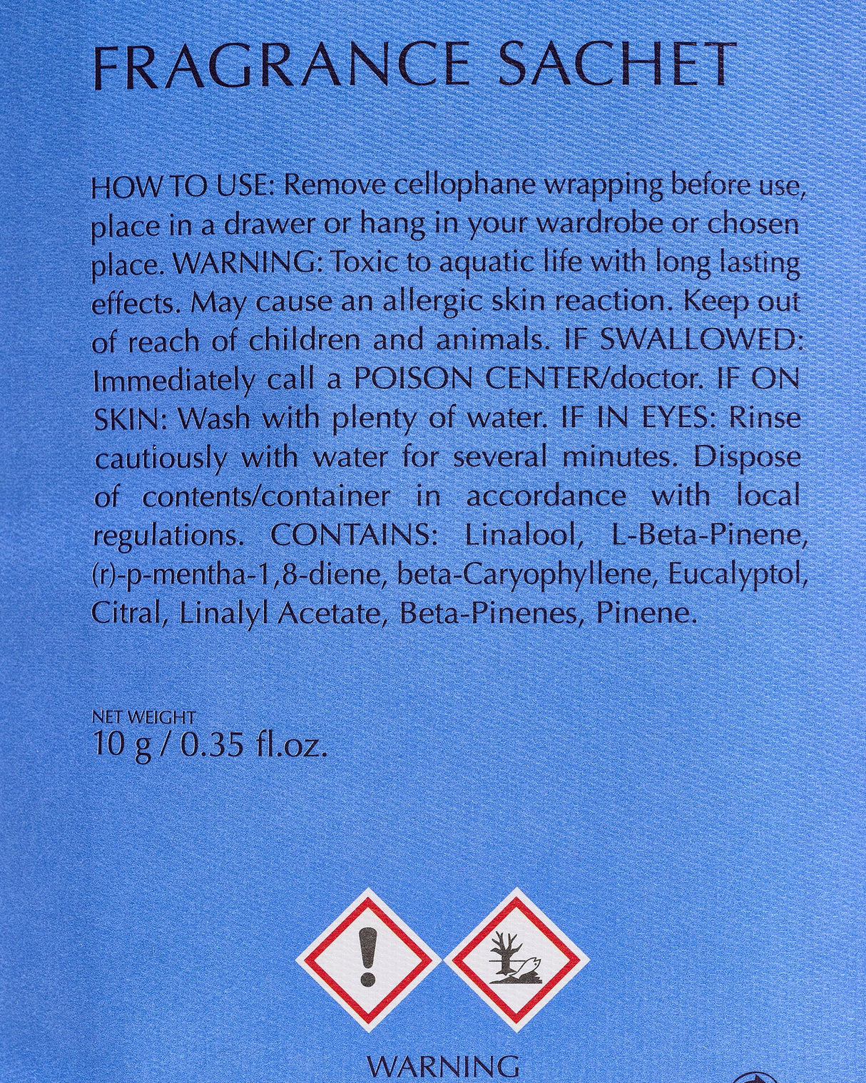 Wind-Down-Fragrance-Sachet
