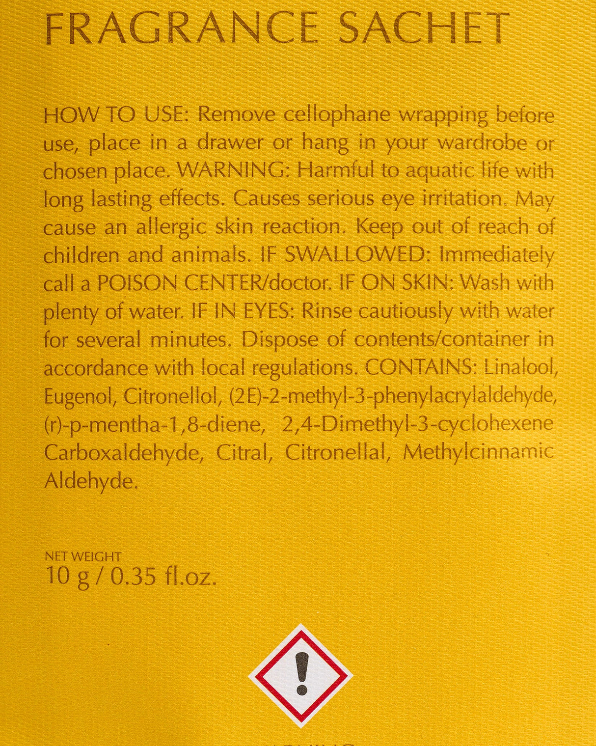 First-Light-Fragrance-Sachet