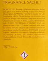 First-Light-Fragrance-Sachet