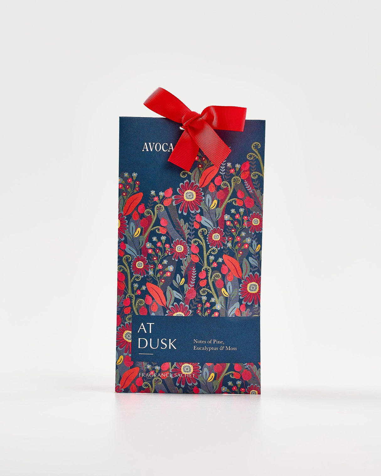 At-Dusk-Fragrance-Sachet