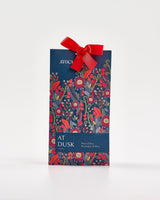 At-Dusk-Fragrance-Sachet