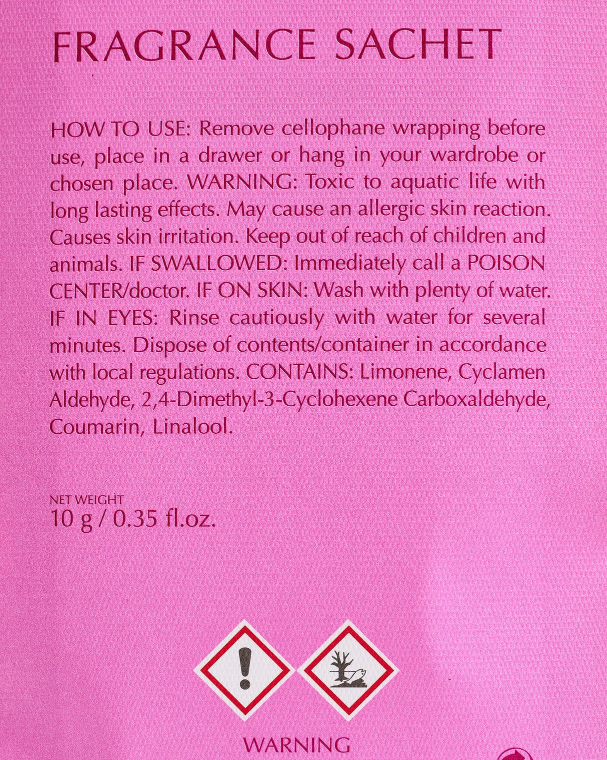 Love-Note-Fragrance-Sachet