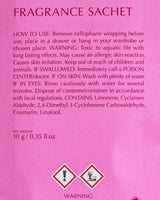 Love-Note-Fragrance-Sachet