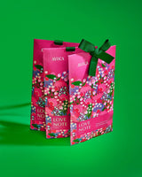 Love Note Fragrance Sachet