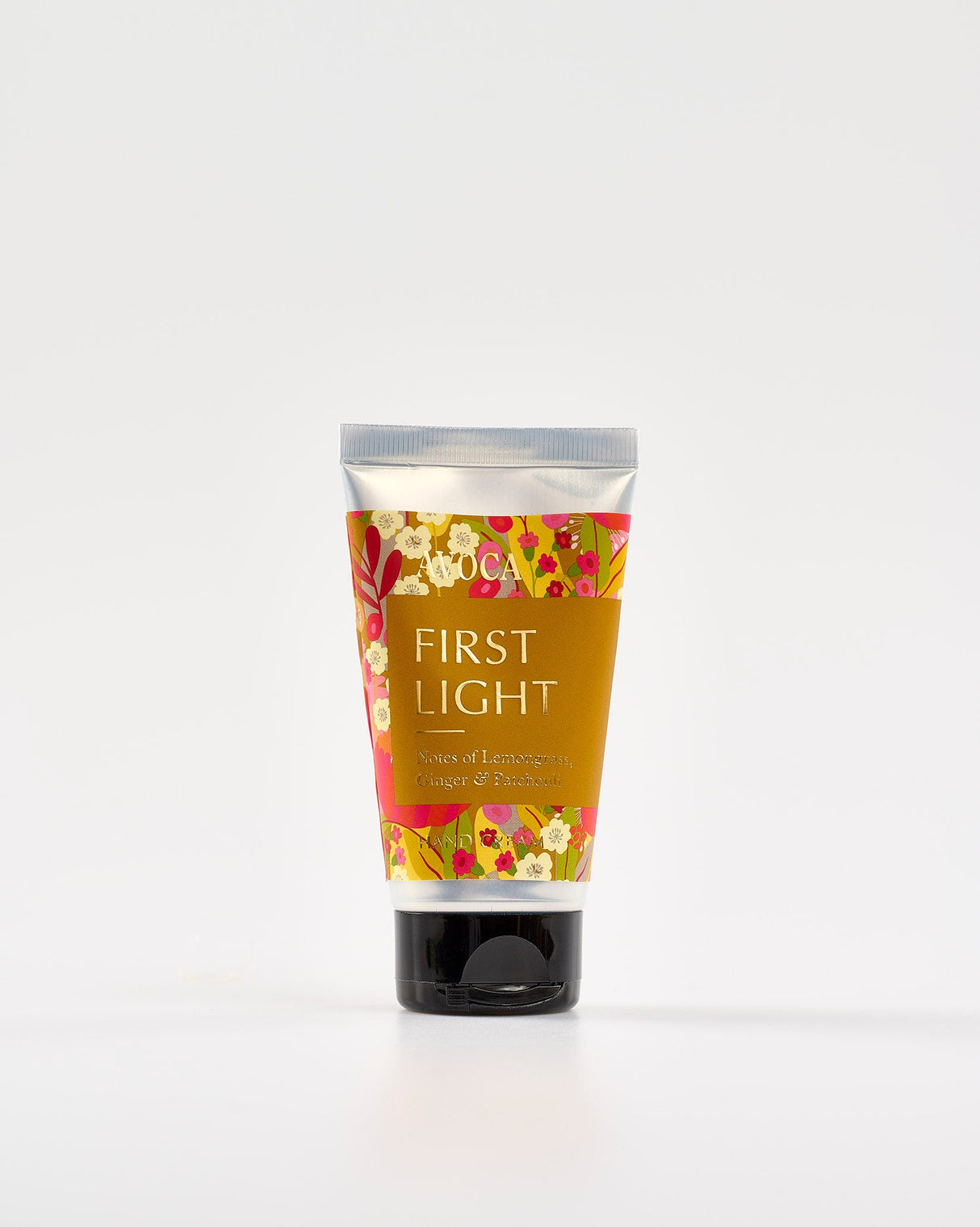First-Light-Hand-Cream