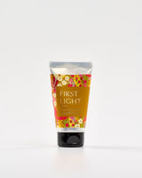 First-Light-Hand-Cream