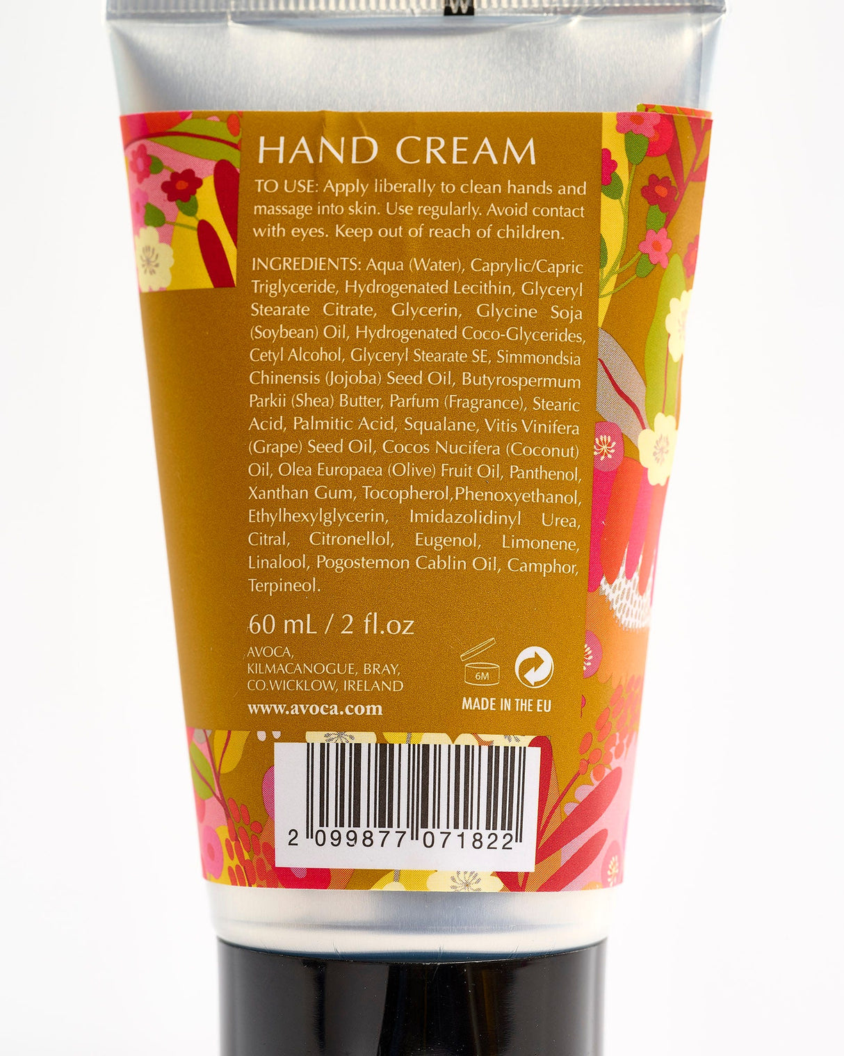 First-Light-Hand-Cream