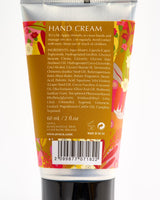 First-Light-Hand-Cream