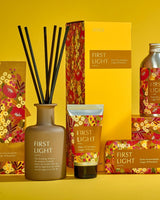 First Light Hand Cream