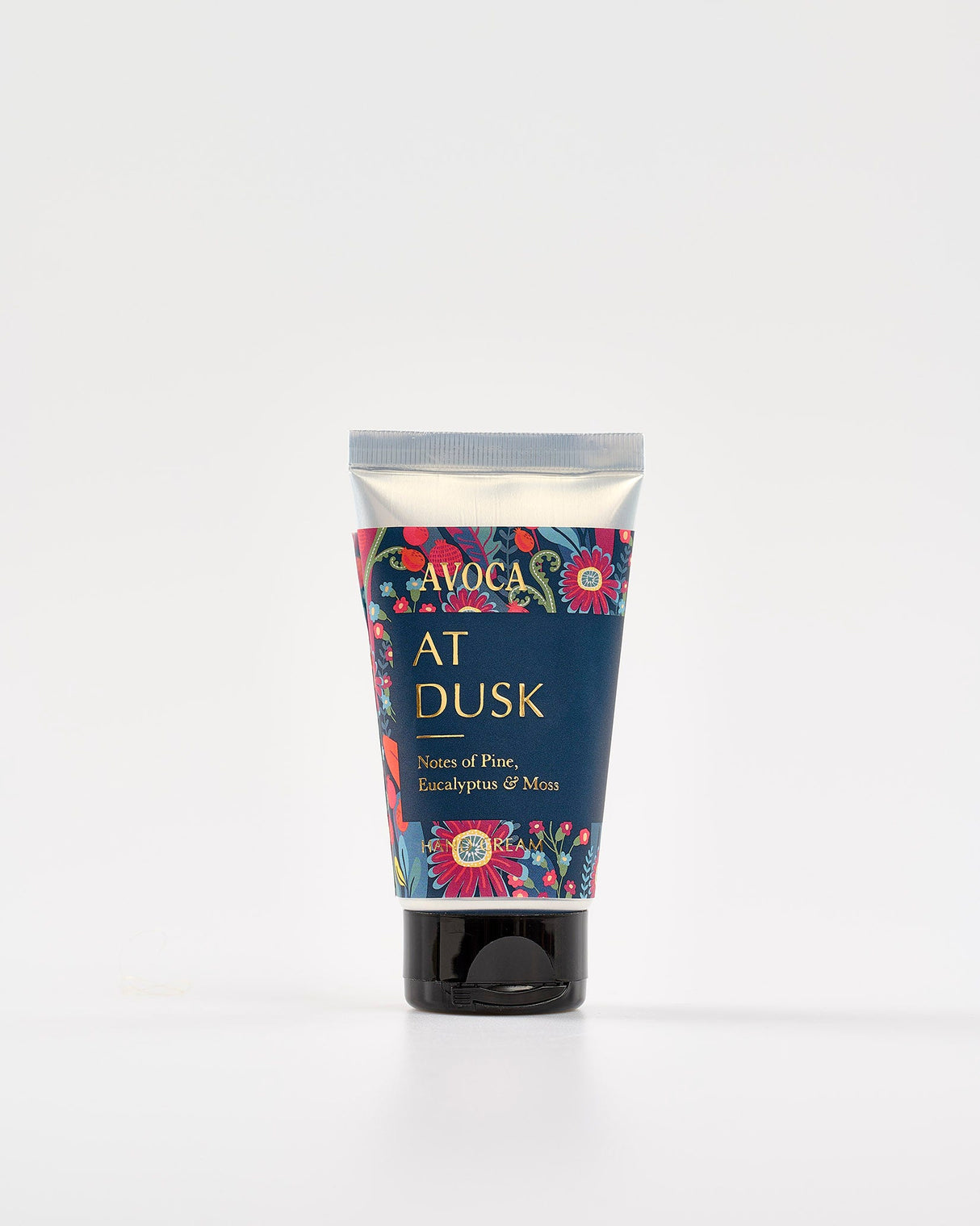 At-Dusk-Hand-Cream