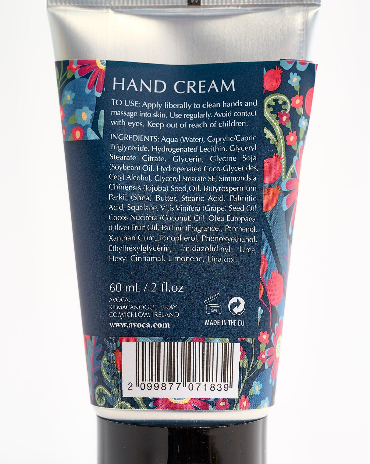 At-Dusk-Hand-Cream