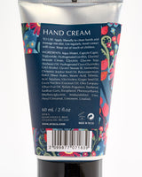 At-Dusk-Hand-Cream