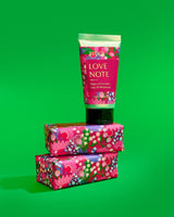 Love Note Hand Cream