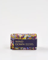 Wind-Down-Soap-Bar
