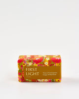First-Light-Soap-Bar