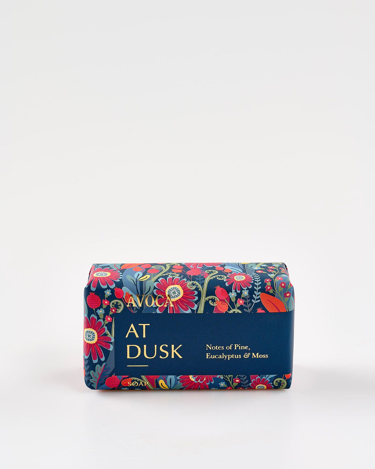 At-Dusk-Soap-Bar