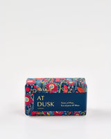 At-Dusk-Soap-Bar