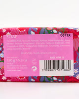 Love-Note-Soap-Bar