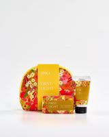 First-Light-Hand-Duo-Gift-Set
